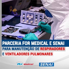 ForMedical_Senai_Parceria_calibracao