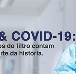 pft covid os números do filtro contam apenas parte da história.